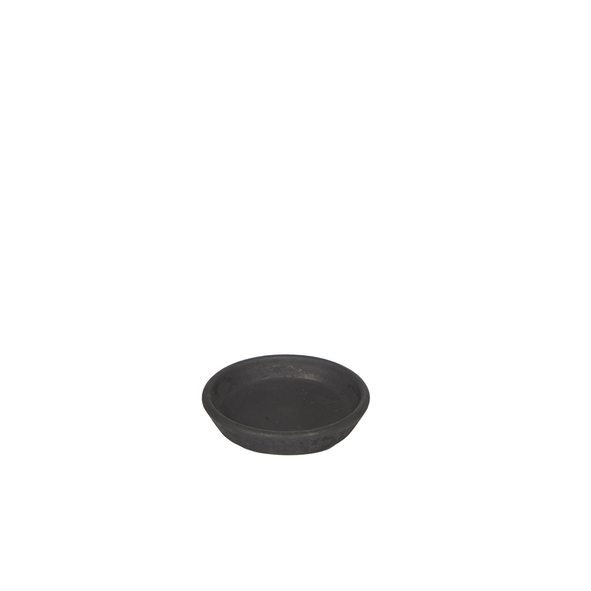 STILL Schaal Black Series - 25 cm