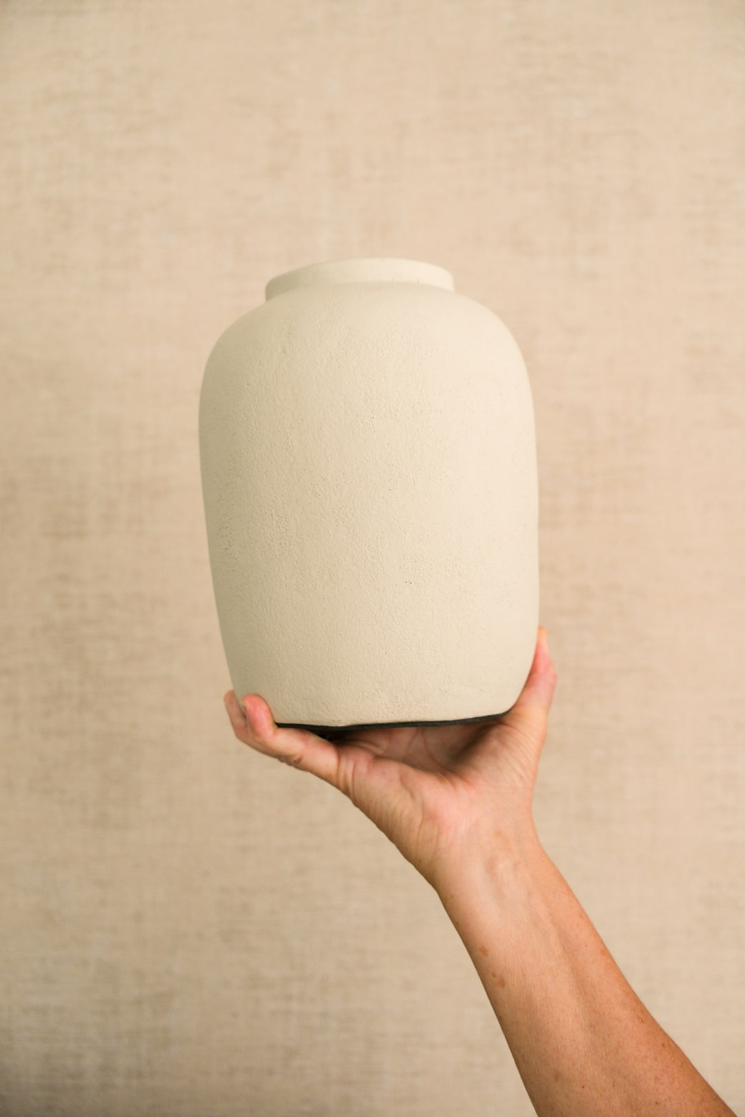 Flesvaas_Beige_22x15_cm_STILL