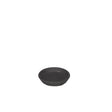 STILL Schaal Black Series - 25 cm