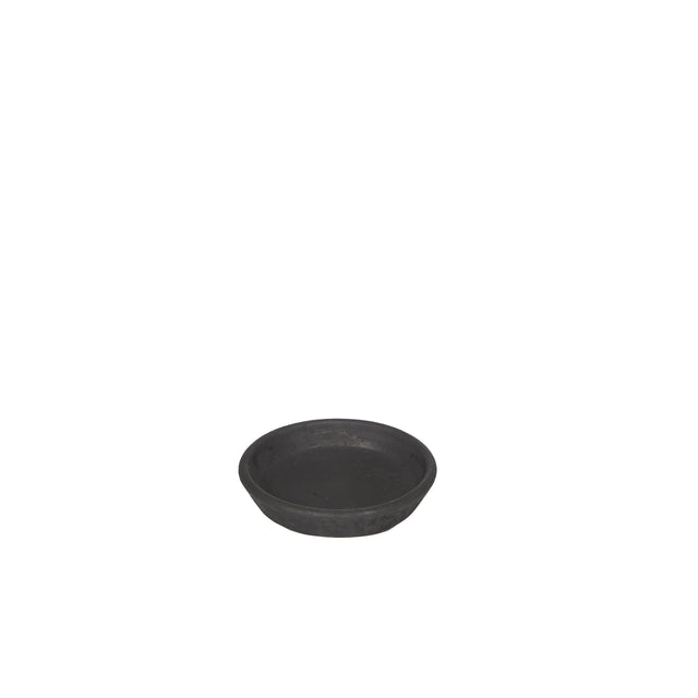 STILL Schaal Black Series - 25 cm