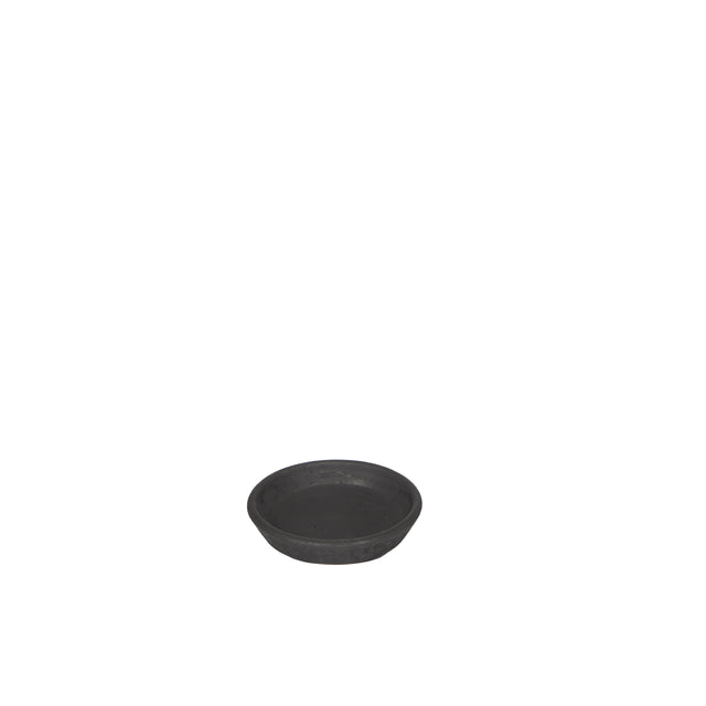 STILL Schaal Black Series - 20 cm