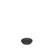 STILL Schaal Black Series - 15 cm