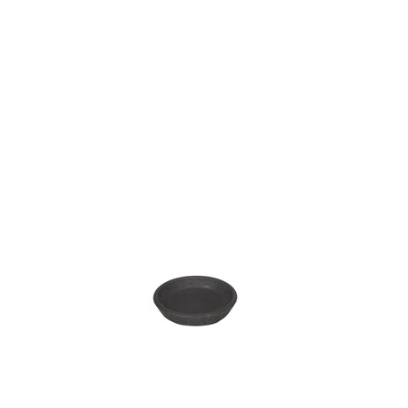STILL Schaal Black Series - 15 cm