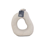 D Vaas - Organische Vorm - Light - 30x24 cm - STILL