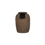 Flesvaas_Latte_30x18_cm_STILL