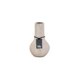 Flesvaas Organisch - Light - 20x14 cm - STILL