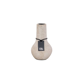 Flesvaas Organisch - Light - 20x14 cm - STILL