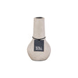 Flesvaas Organisch - Light - 25x16,5 cm - STILL