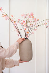 Flesvaas_Taupe_30x18_cm_STILL