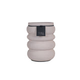Plantenpotmetbrederibbels_Light_24x18cm_STILL