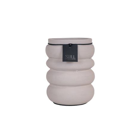 Plantenpotmetbrederibbels_Light_24x18cm_STILL