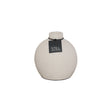 Vase Kendil – Beige – 16,5x15,5 cm – STILL