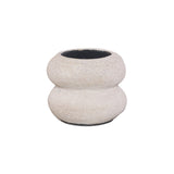 Waxinelichthouder - Maxi - Dubbel - Light - 10x8 cm - STILL