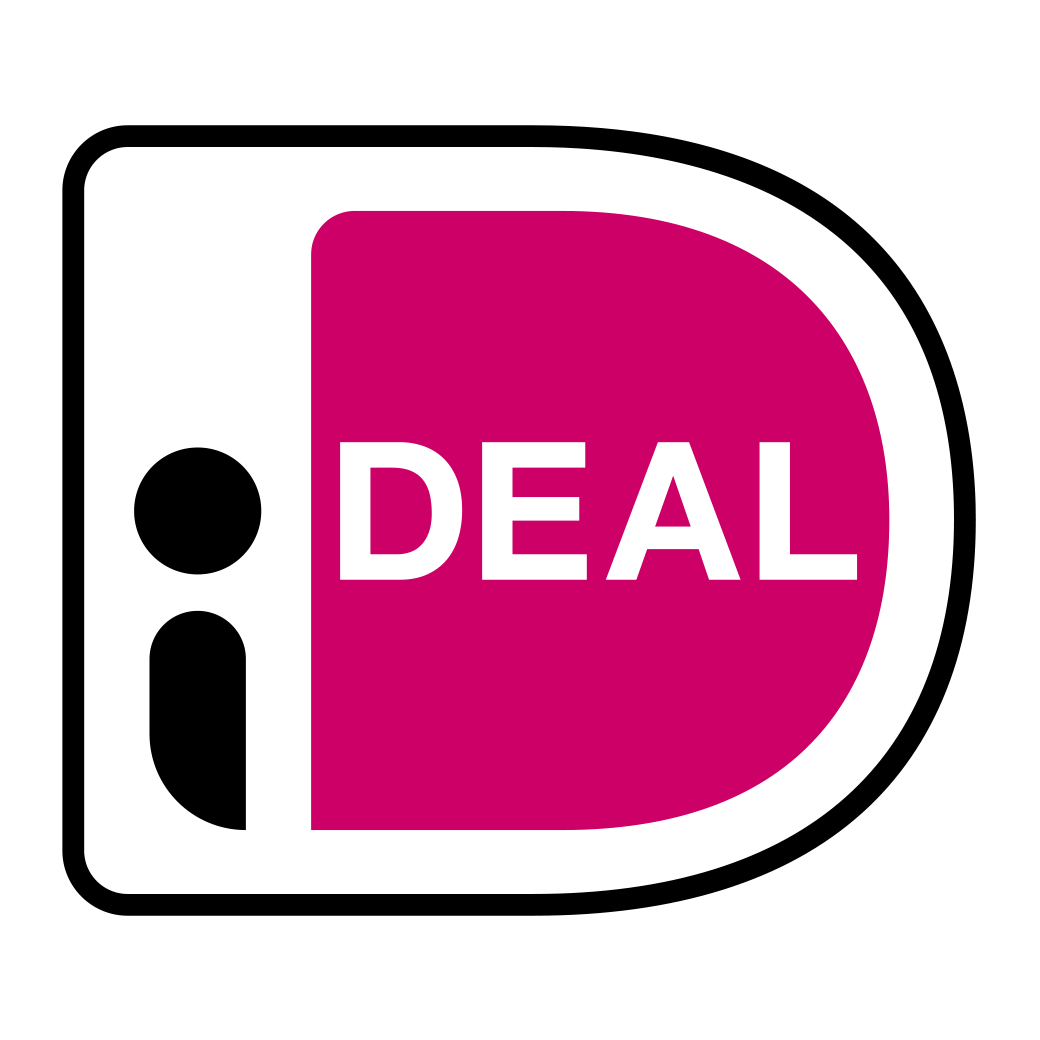 Alt Image