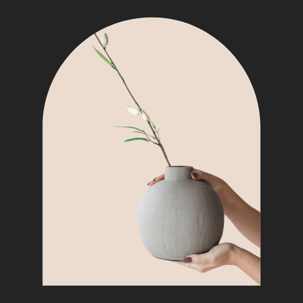 Alt Image