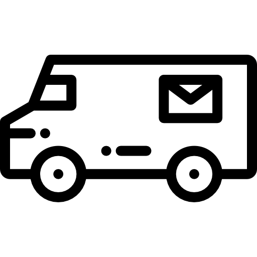 Alt Image
