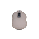 vaas_Organisch_Beige_18_15cm_STILL
